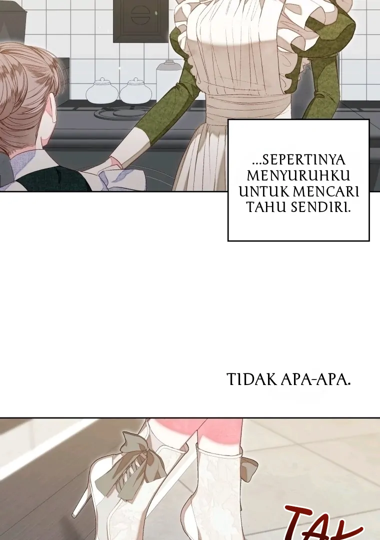 Halaman 73 dari 87