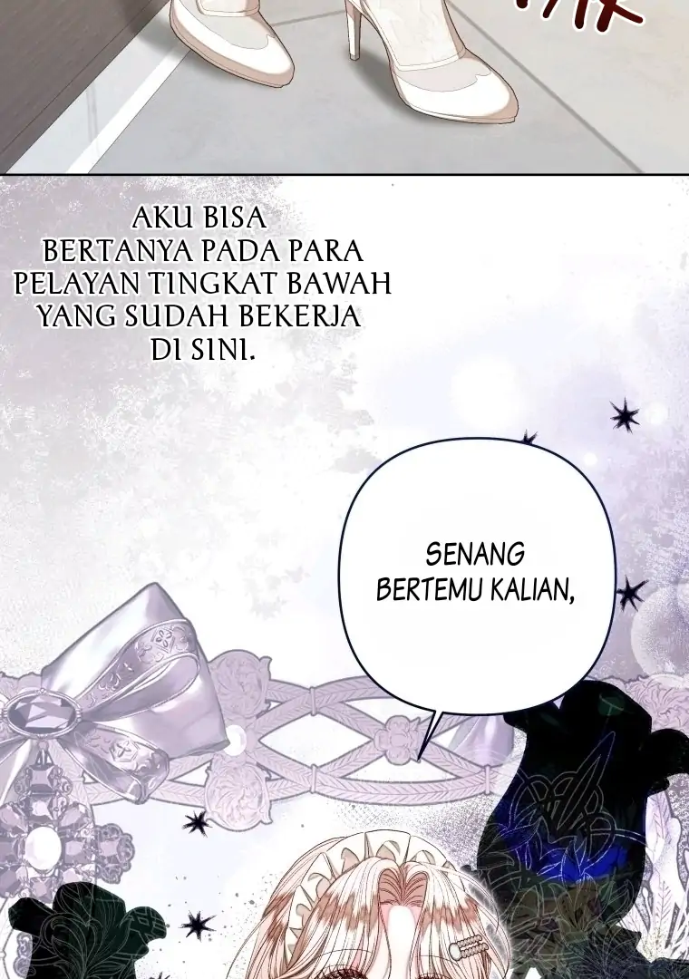 Halaman 74 dari 87