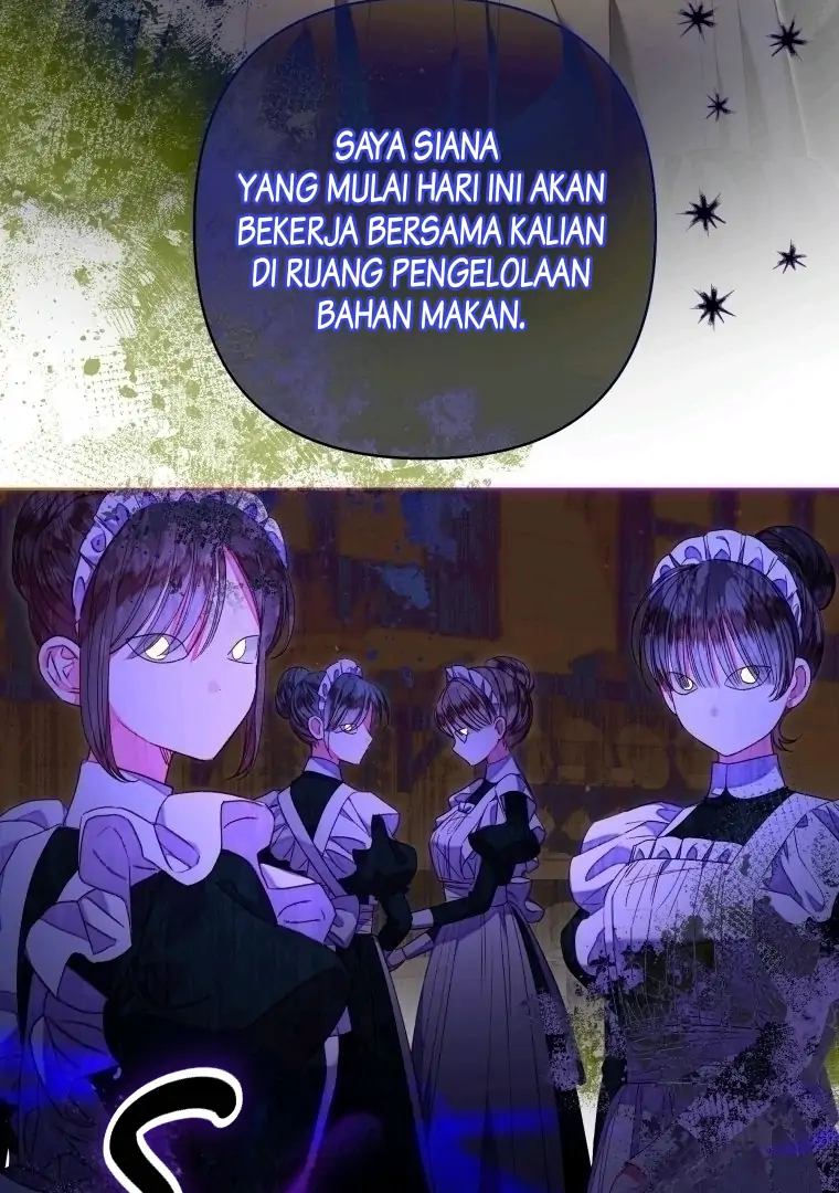 Halaman 76 dari 87