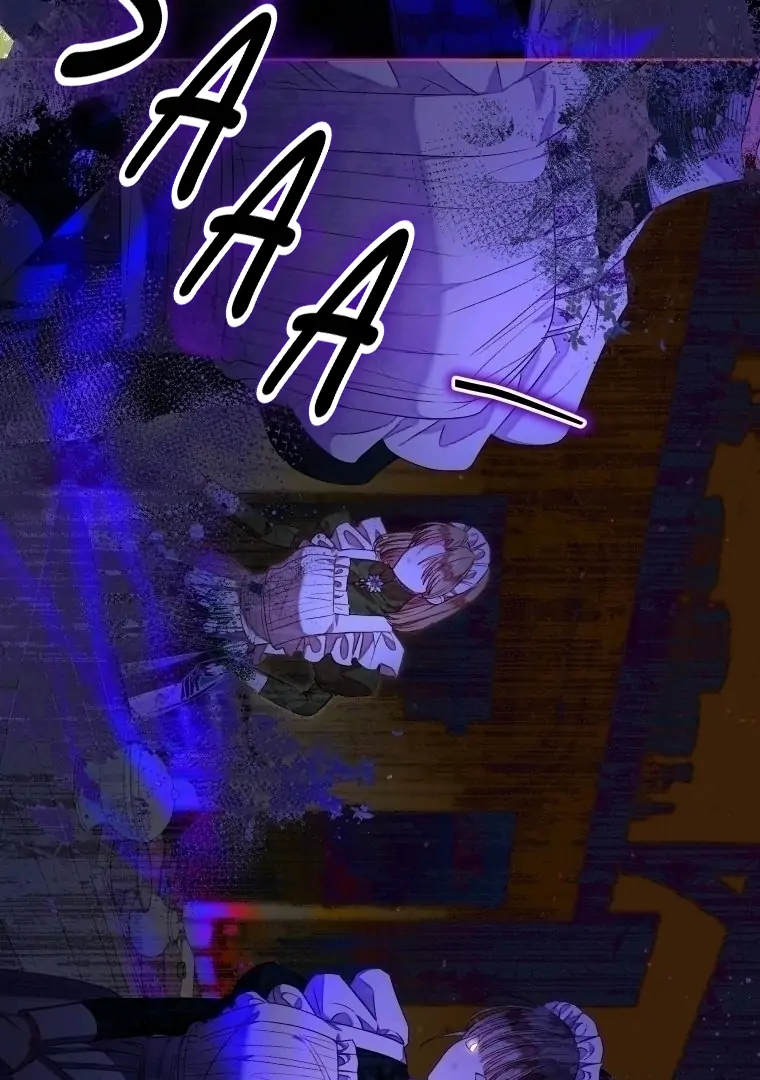 Halaman 77 dari 87