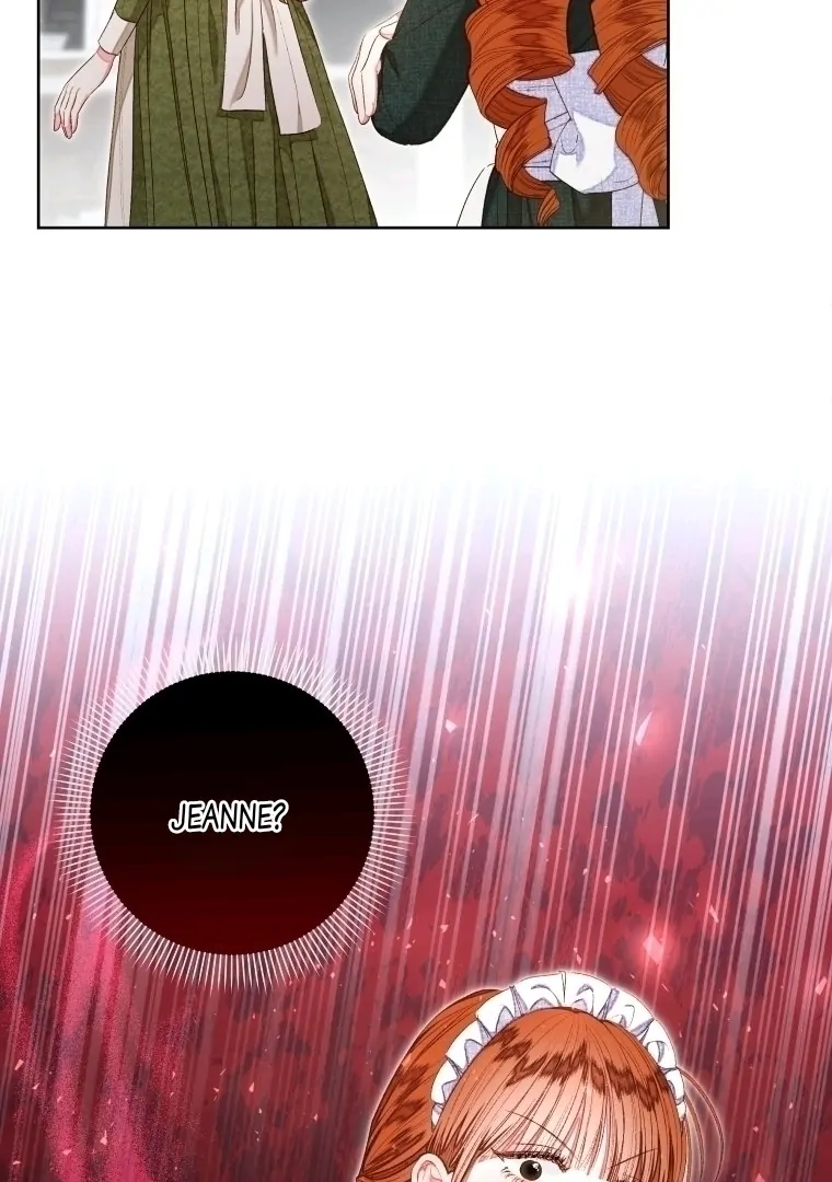 Halaman 80 dari 87