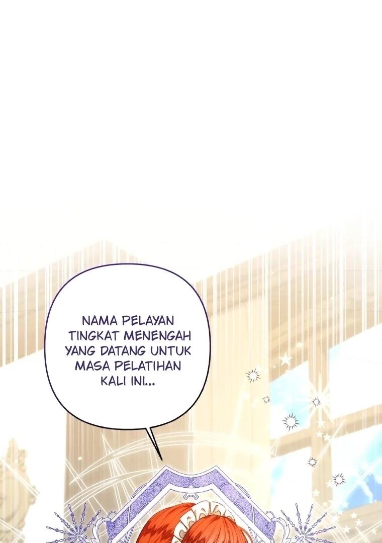 Halaman 2 dari 113