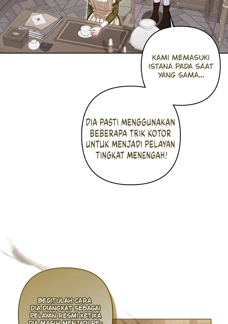 Halaman 11 dari 113