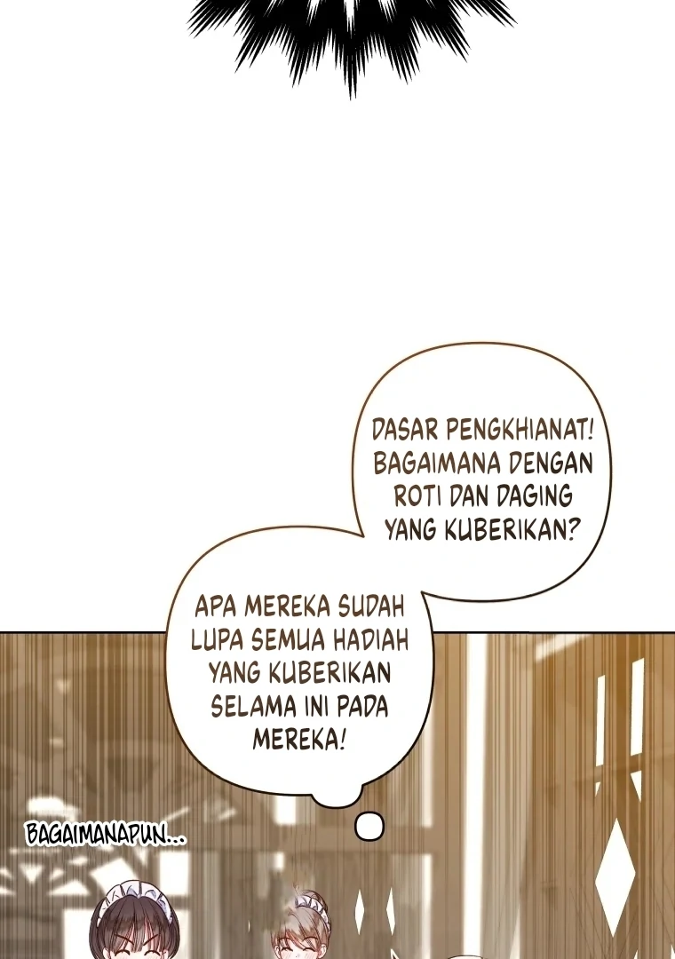 Halaman 103 dari 113