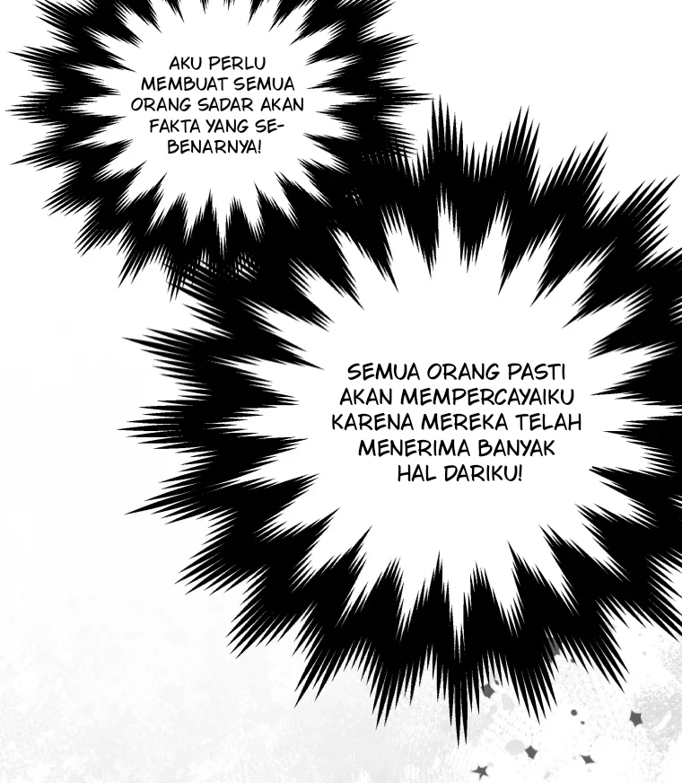 Halaman 14 dari 113