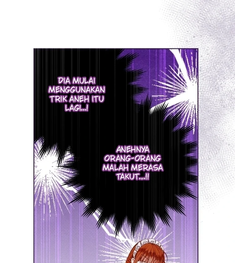 Halaman 26 dari 113