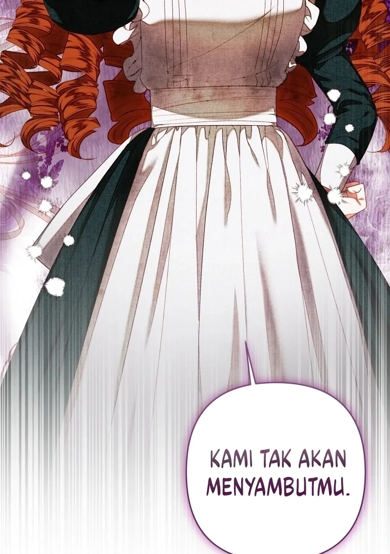 Halaman 29 dari 113
