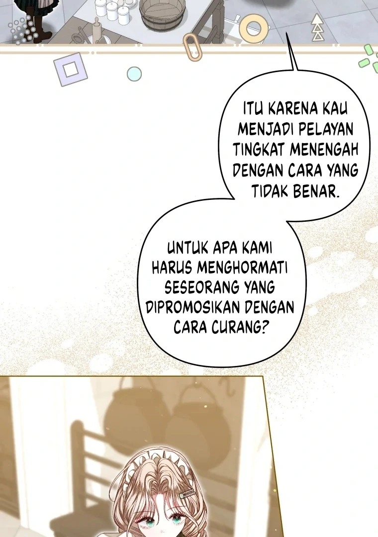 Halaman 31 dari 113