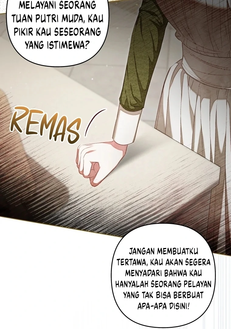 Halaman 33 dari 113