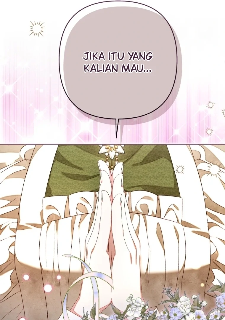 Halaman 37 dari 113