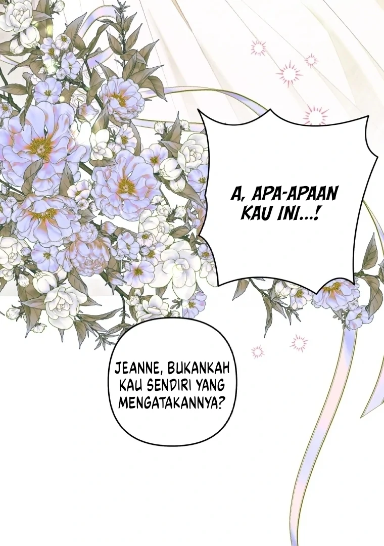 Halaman 40 dari 113