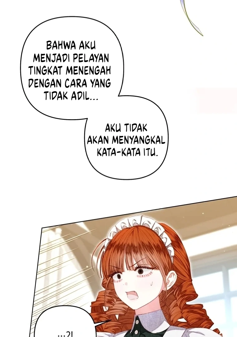 Halaman 41 dari 113