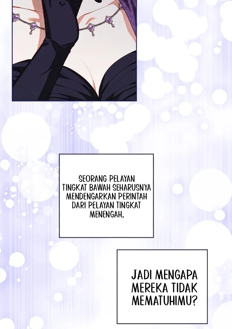 Halaman 46 dari 113