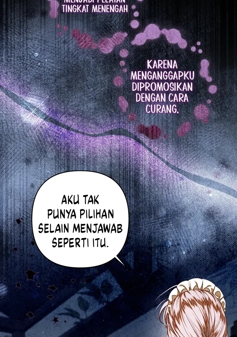 Halaman 50 dari 113