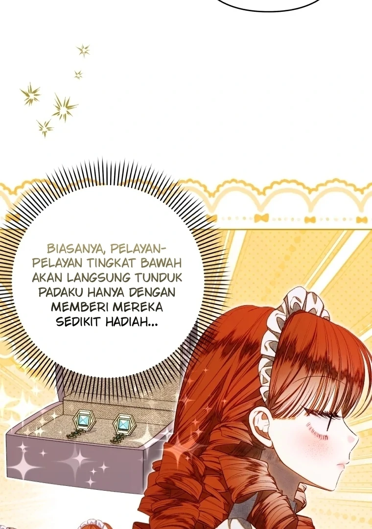 Halaman 6 dari 113