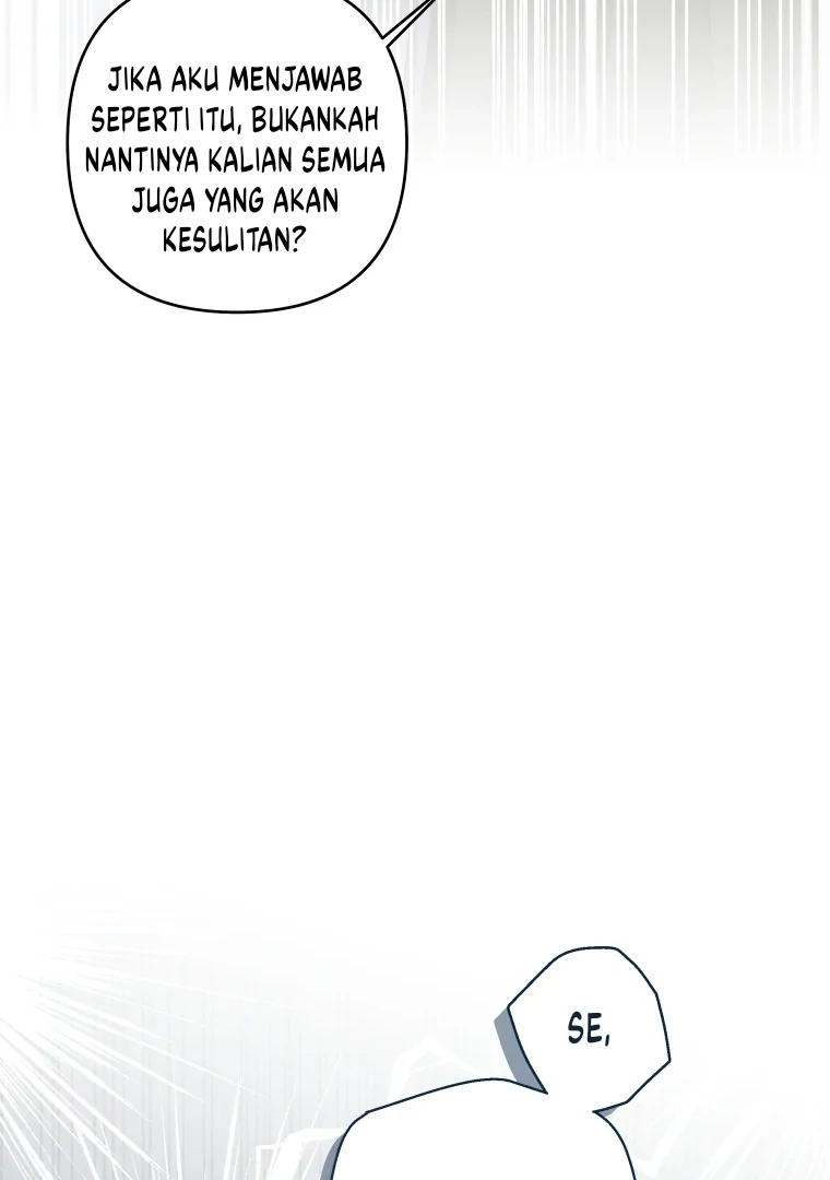 Halaman 52 dari 113