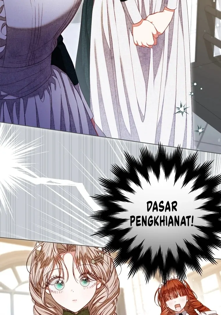 Halaman 54 dari 113