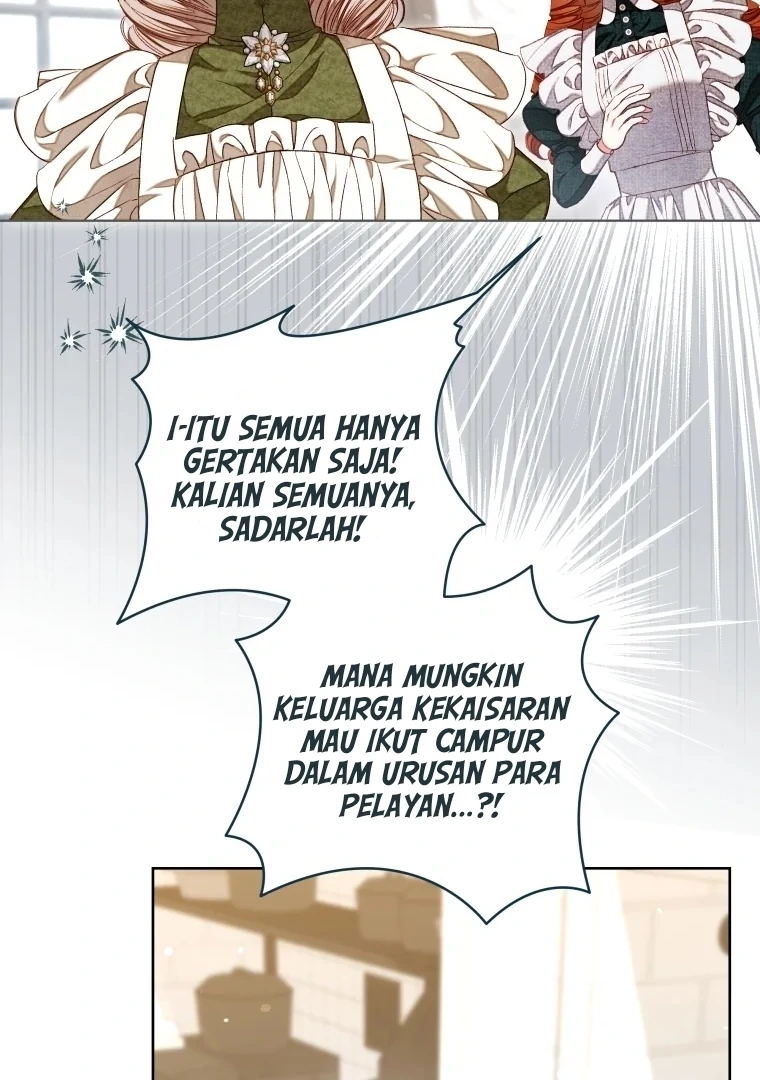 Halaman 55 dari 113