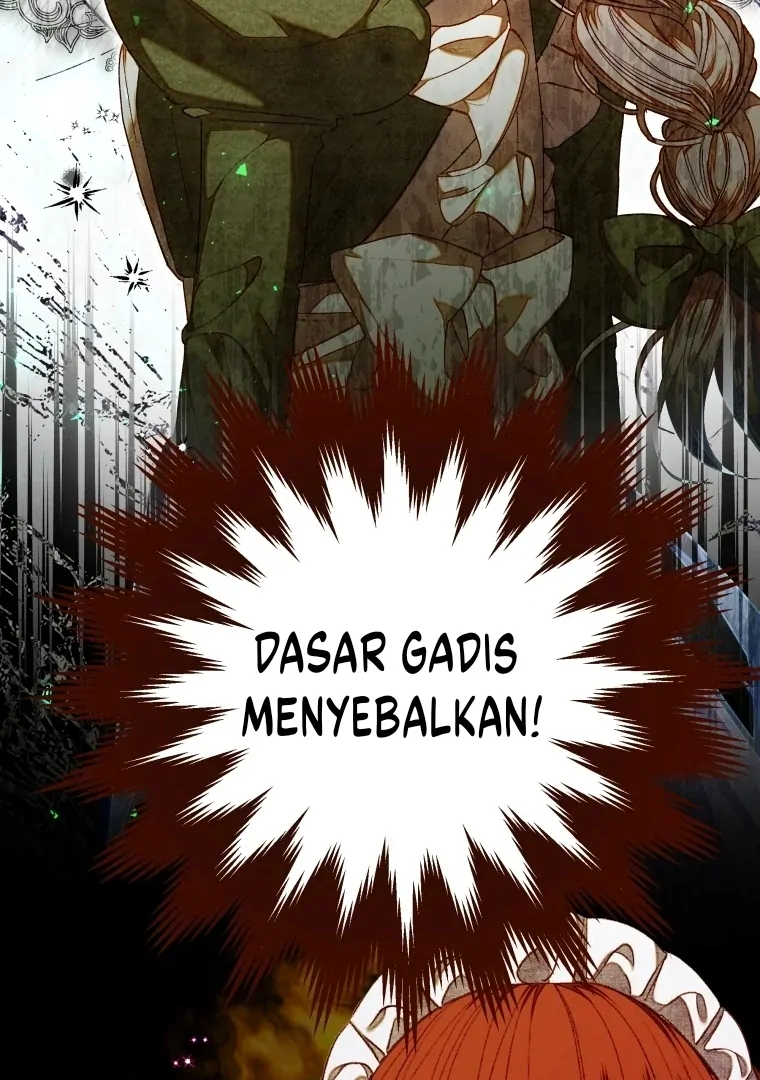 Halaman 58 dari 113