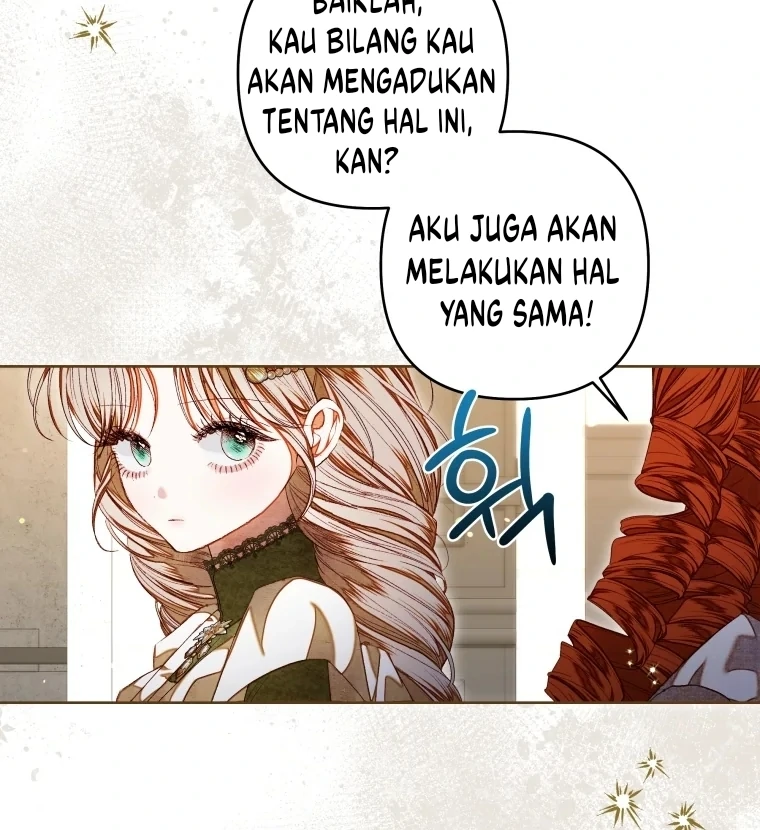 Halaman 60 dari 113