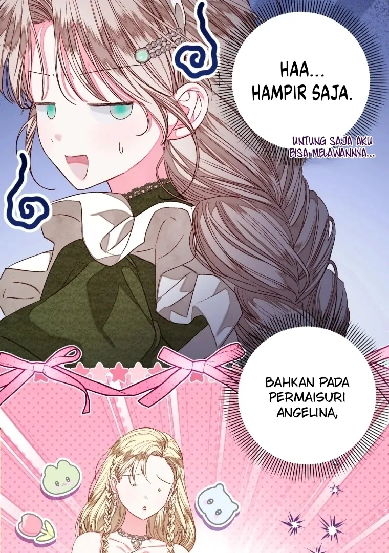 Halaman 65 dari 113
