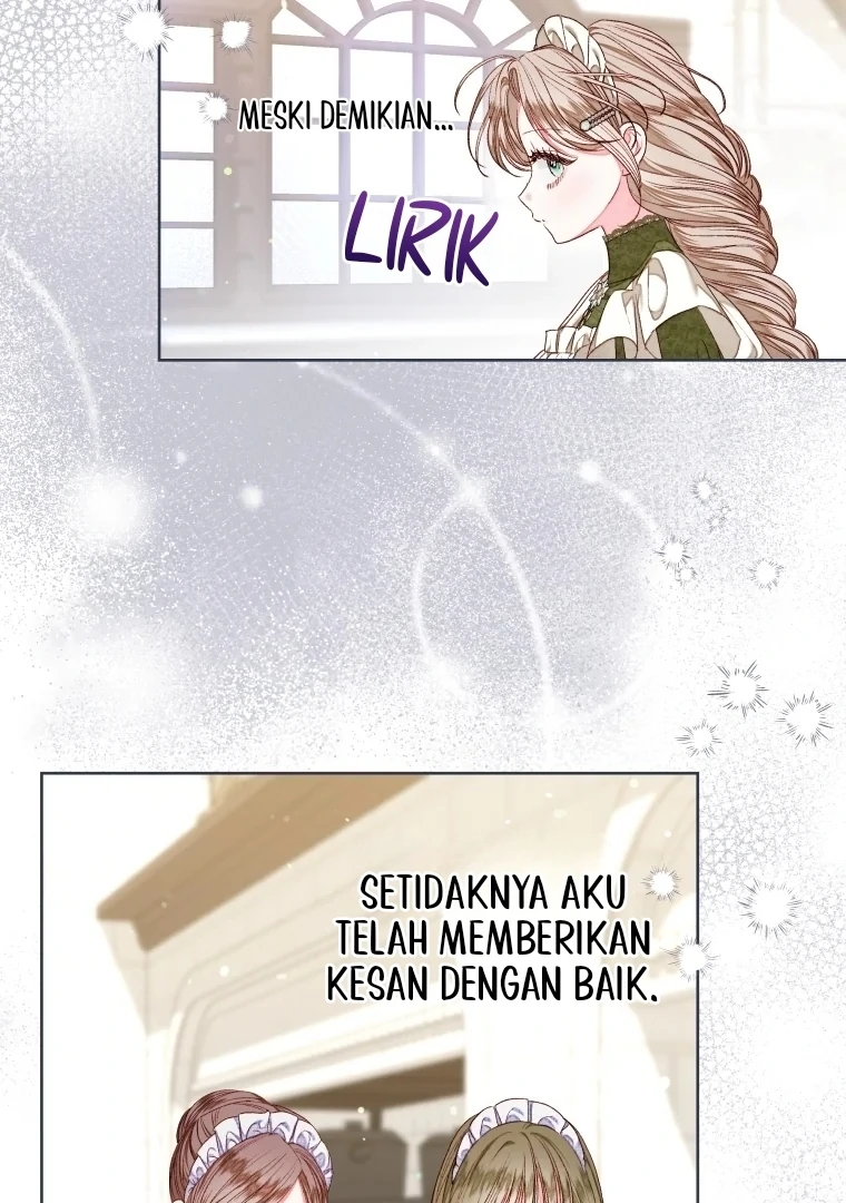 Halaman 67 dari 113