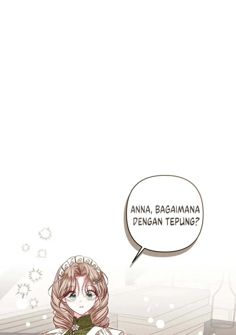 Halaman 70 dari 113