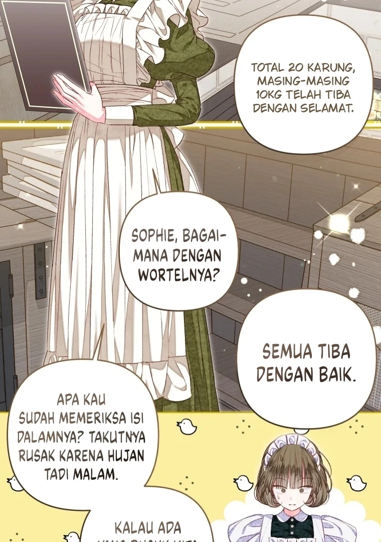 Halaman 71 dari 113