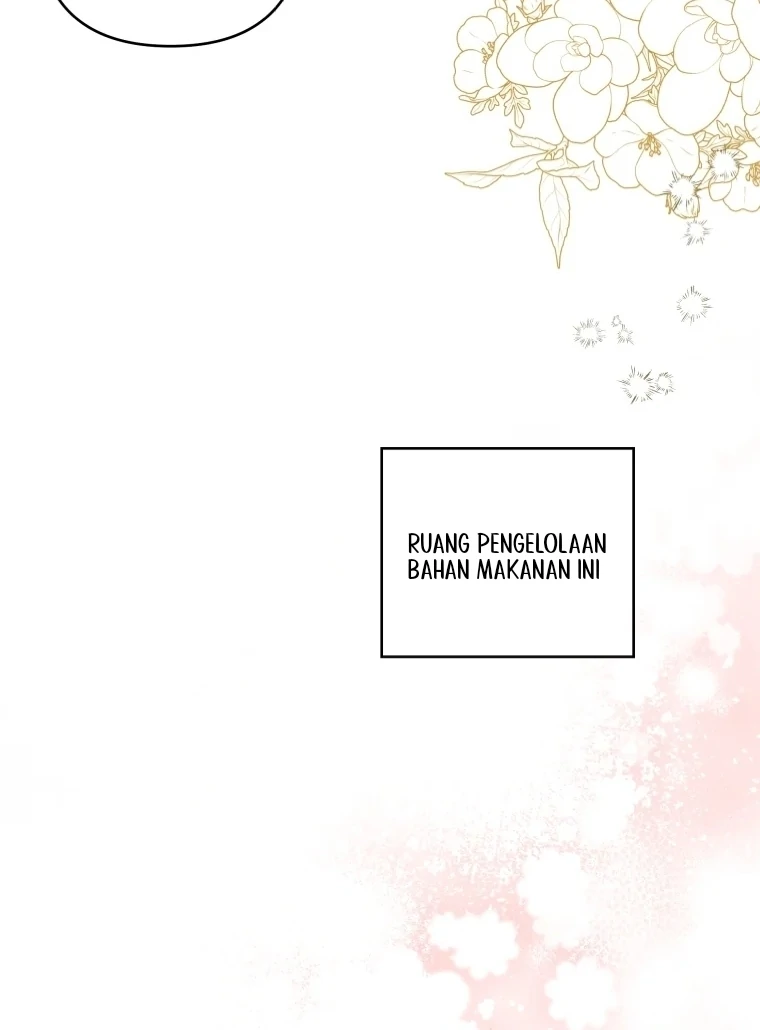Halaman 74 dari 113