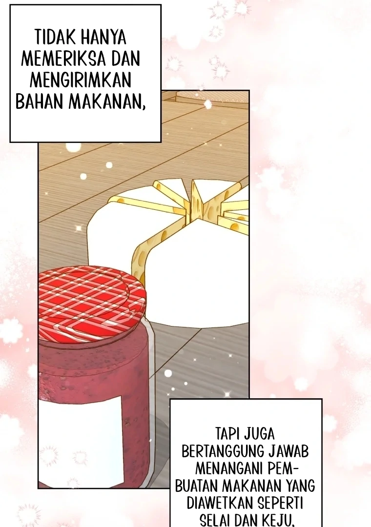 Halaman 75 dari 113