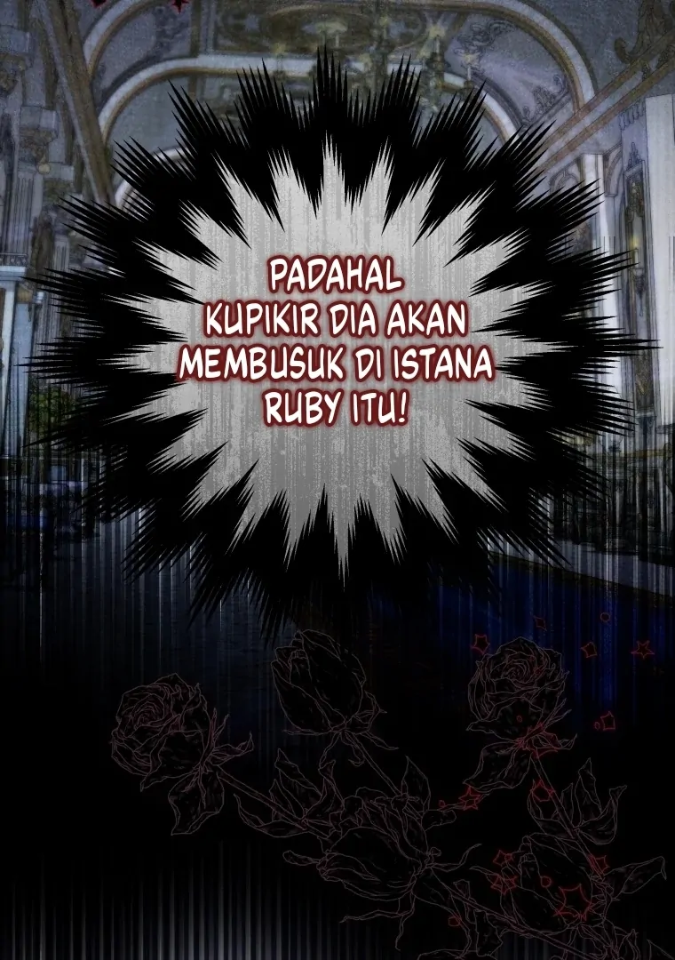 Halaman 9 dari 113