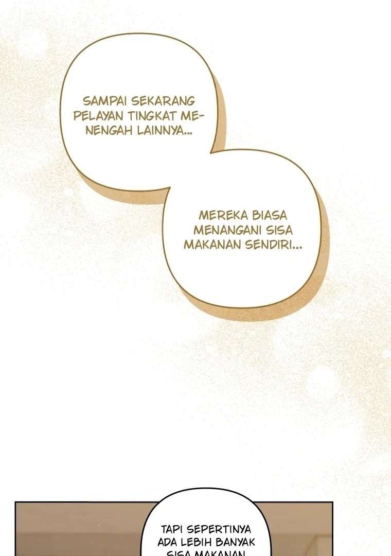 Halaman 84 dari 113