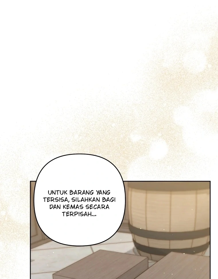 Halaman 86 dari 113