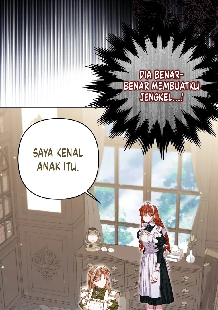 Halaman 10 dari 113