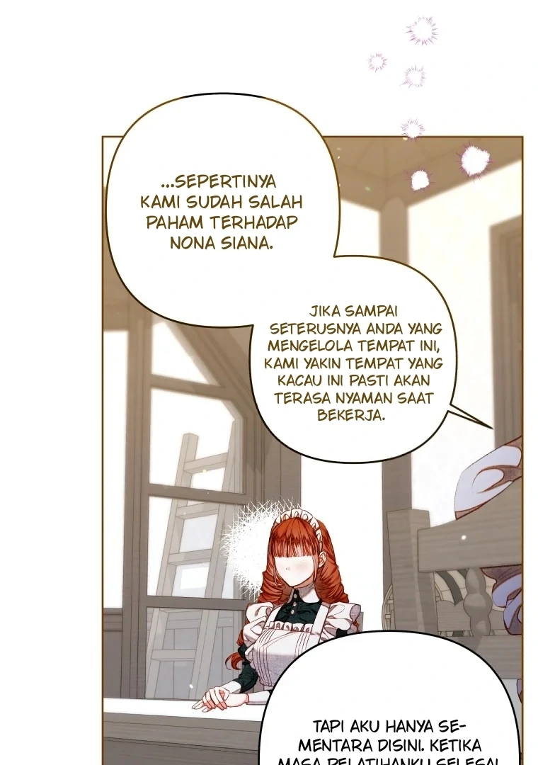 Halaman 91 dari 113