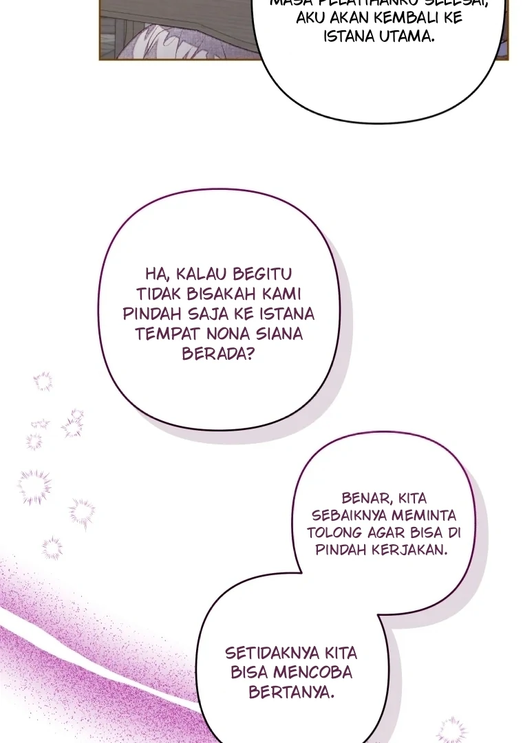 Halaman 92 dari 113