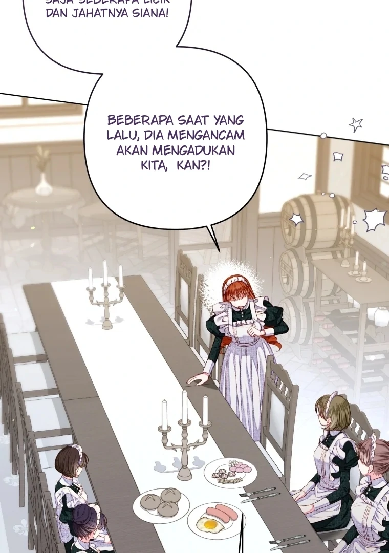 Halaman 97 dari 113