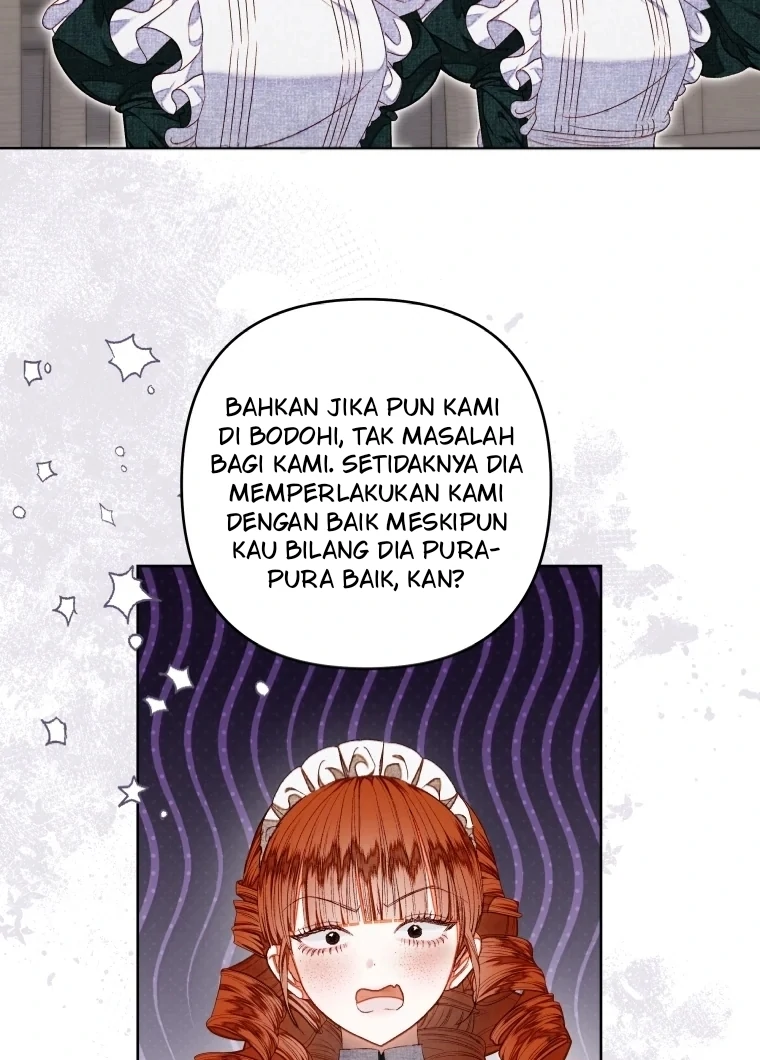 Halaman 99 dari 113