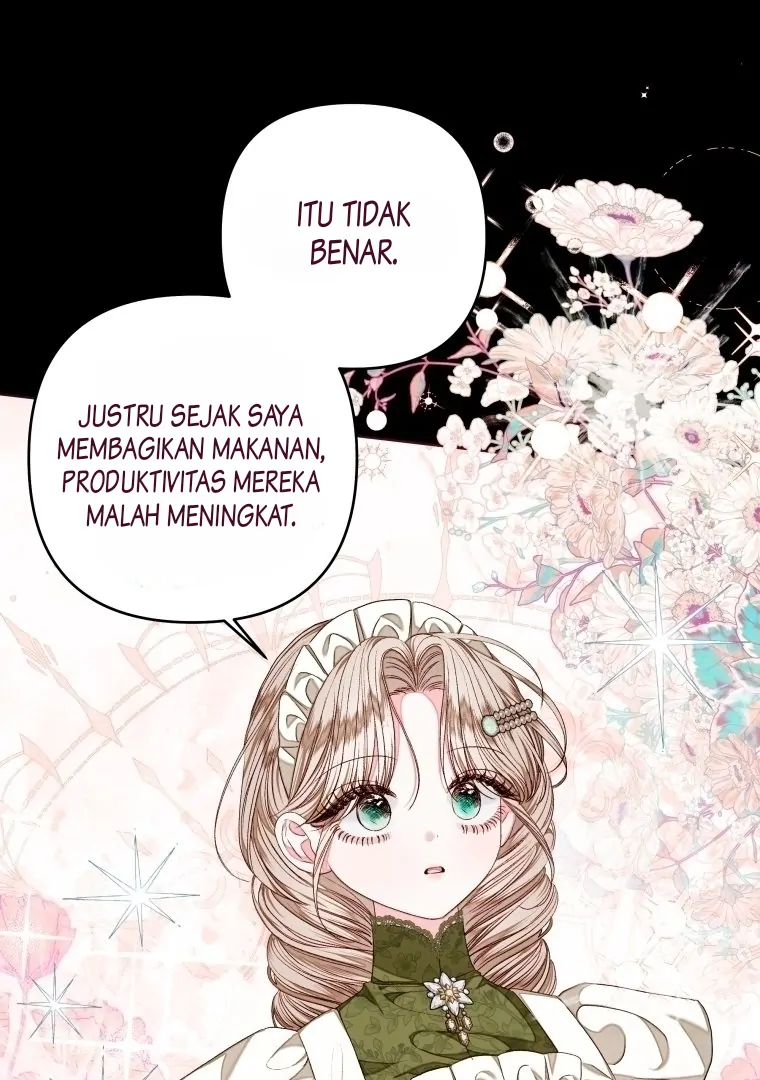 Halaman 13 dari 88