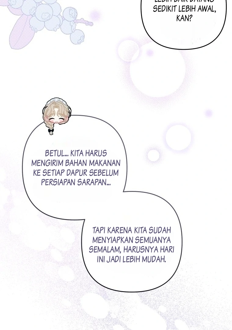 Halaman 25 dari 88