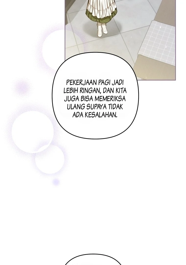 Halaman 27 dari 88
