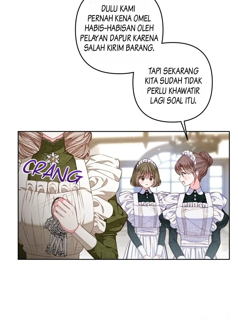 Halaman 28 dari 88