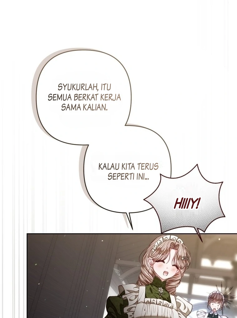 Halaman 29 dari 88