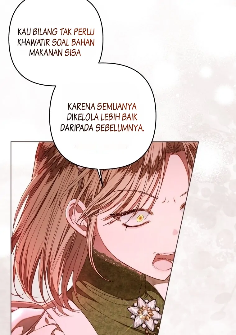 Halaman 47 dari 88