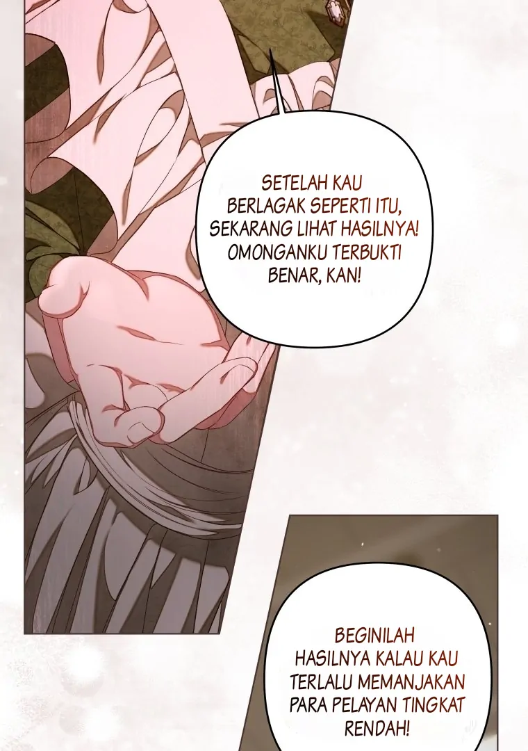 Halaman 48 dari 88