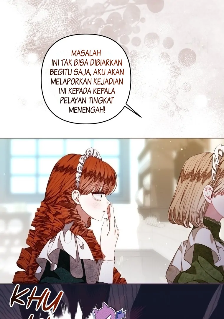 Halaman 50 dari 88