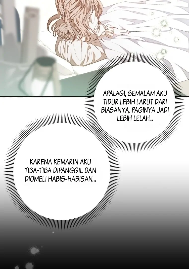 Halaman 6 dari 88