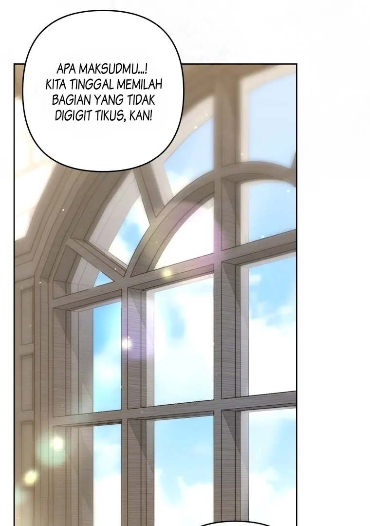 Halaman 56 dari 88