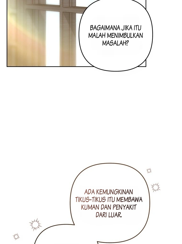 Halaman 57 dari 88