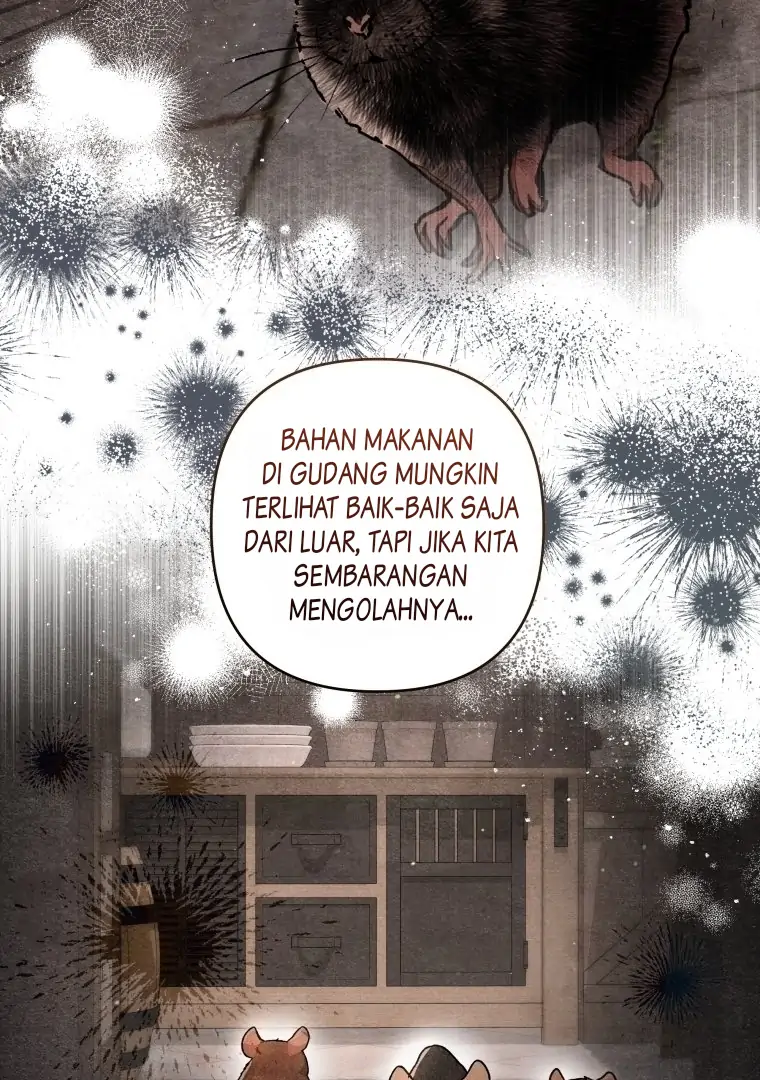 Halaman 59 dari 88